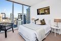Property photo of 2605/63 Whiteman Street Southbank VIC 3006