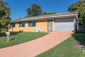 Property photo of 77 Sycamore Parade Victoria Point QLD 4165