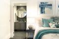 Property photo of 1302/61 City Road Southbank VIC 3006