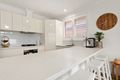 Property photo of 3 Vivian Street Henley Beach SA 5022