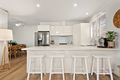 Property photo of 3 Vivian Street Henley Beach SA 5022