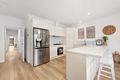 Property photo of 3 Vivian Street Henley Beach SA 5022