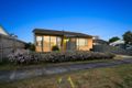 Property photo of 3 Burdett Street Frankston North VIC 3200
