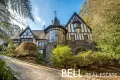 Property photo of 56 Upper Coonara Road Kallista VIC 3791