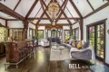 Property photo of 56 Upper Coonara Road Kallista VIC 3791