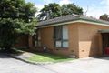 Property photo of 4/1 Short Street Boronia VIC 3155