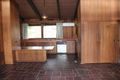 Property photo of 12 Barbara Avenue Glen Iris VIC 3146