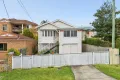 Property photo of 9 Seventh Avenue Kedron QLD 4031