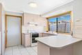 Property photo of 1/30 Horrocks Crescent Kearneys Spring QLD 4350
