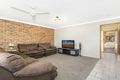 Property photo of 1/30 Horrocks Crescent Kearneys Spring QLD 4350