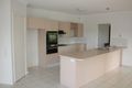Property photo of 49 Huntingdale Crescent Robina QLD 4226