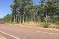 Property photo of 510 Hopewell Road Berry Springs NT 0838