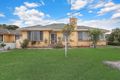 Property photo of 27 Clarke Street Cobden VIC 3266