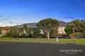Property photo of 2 Leopold Crescent Hampton Park VIC 3976
