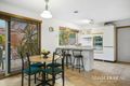 Property photo of 2 Leopold Crescent Hampton Park VIC 3976