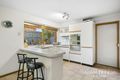 Property photo of 2 Leopold Crescent Hampton Park VIC 3976