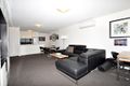 Property photo of 1604/241-243 City Road Southbank VIC 3006