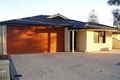 Property photo of 2A Kilmurray Way Balga WA 6061