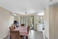 Property photo of 140 Eagleby Road Eagleby QLD 4207