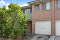 Property photo of 140 Eagleby Road Eagleby QLD 4207
