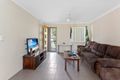 Property photo of 140 Eagleby Road Eagleby QLD 4207