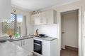 Property photo of 140 Eagleby Road Eagleby QLD 4207
