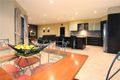 Property photo of 16 Webster Drive Patterson Lakes VIC 3197