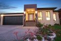 Property photo of 16 Webster Drive Patterson Lakes VIC 3197