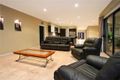 Property photo of 16 Webster Drive Patterson Lakes VIC 3197
