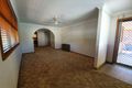 Property photo of 1/82 Carthage Street East Tamworth NSW 2340