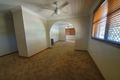 Property photo of 1/82 Carthage Street East Tamworth NSW 2340