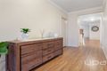 Property photo of 22 Ellscott Boulevard Mickleham VIC 3064