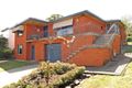 Property photo of 32 Pindari Avenue Camden NSW 2570