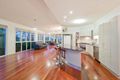 Property photo of 5 Lilley Road Bardon QLD 4065