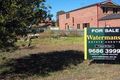 Property photo of 21 Breakfast Road Marayong NSW 2148
