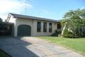 Property photo of 15 Thrift Street Colyton NSW 2760