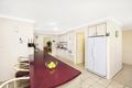 Property photo of 8 Mariners Way Port Macquarie NSW 2444