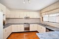 Property photo of 42 Endeavour Street Seven Hills NSW 2147