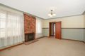 Property photo of 27 Clarke Street Cobden VIC 3266