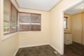 Property photo of 27 Clarke Street Cobden VIC 3266