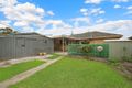 Property photo of 27 Clarke Street Cobden VIC 3266