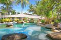 Property photo of 439/2 Keem Street Trinity Beach QLD 4879