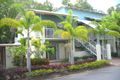 Property photo of 439/2 Keem Street Trinity Beach QLD 4879