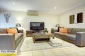 Property photo of 42 Cressbrook Street Eight Mile Plains QLD 4113