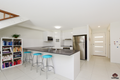 Property photo of 18/136 Stringybark Road Buderim QLD 4556
