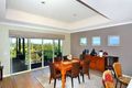 Property photo of 24 Binningup Road Binningup WA 6233