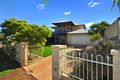 Property photo of 24 Binningup Road Binningup WA 6233