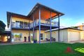 Property photo of 24 Binningup Road Binningup WA 6233