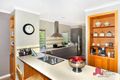Property photo of 24 Binningup Road Binningup WA 6233