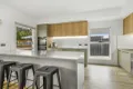 Property photo of 18 Tedmon Street Spreyton TAS 7310